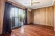 Photo - 200 Macquarie Road, Greystanes NSW 2145 - Image 9