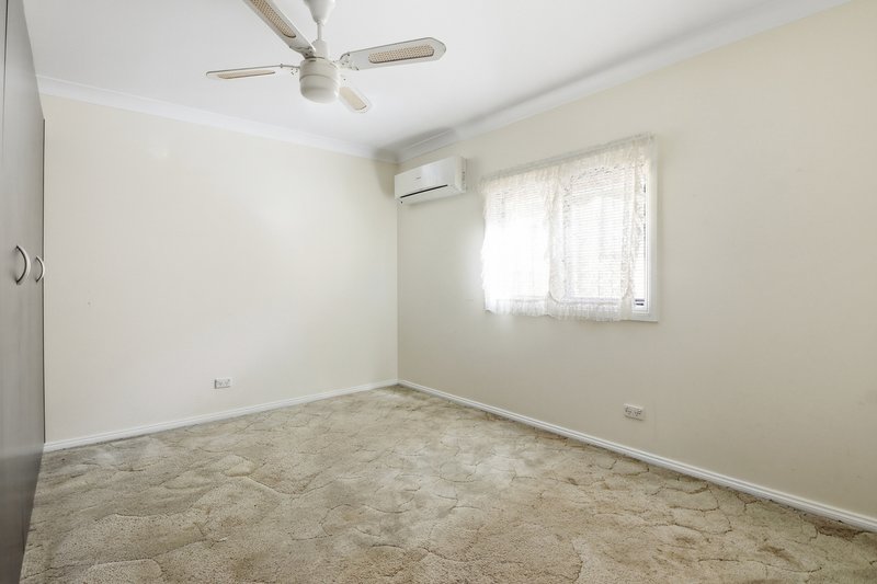 Photo - 200 Macquarie Road, Greystanes NSW 2145 - Image 10