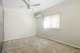 Photo - 200 Macquarie Road, Greystanes NSW 2145 - Image 10
