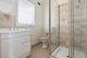 Photo - 200 Macquarie Road, Greystanes NSW 2145 - Image 11
