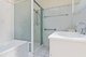 Photo - 200 Macquarie Road, Greystanes NSW 2145 - Image 12