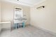 Photo - 200 Macquarie Road, Greystanes NSW 2145 - Image 13