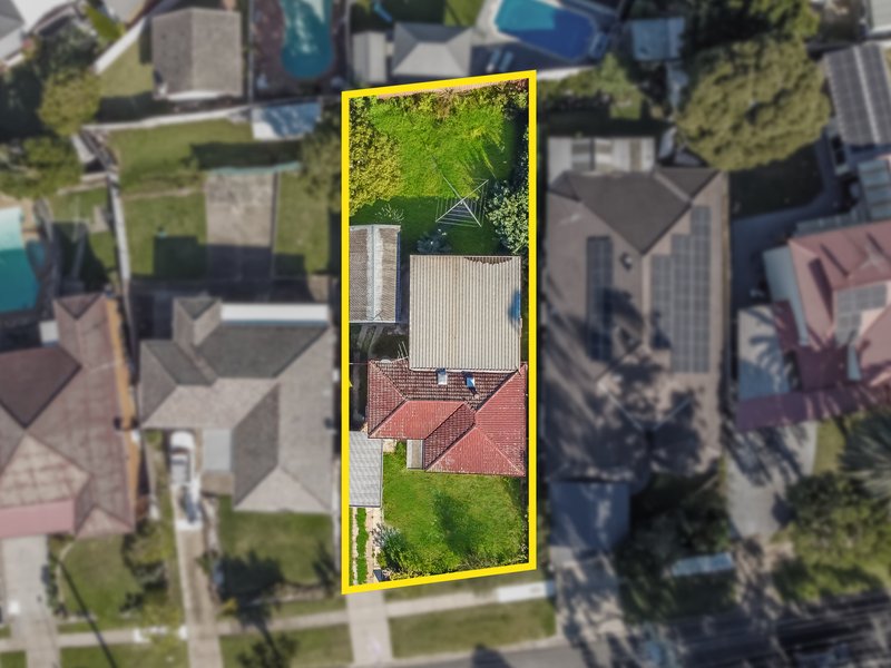 Photo - 200 Macquarie Road, Greystanes NSW 2145 - Image 14