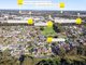 Photo - 200 Macquarie Road, Greystanes NSW 2145 - Image 15