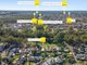 Photo - 200 Macquarie Road, Greystanes NSW 2145 - Image 17