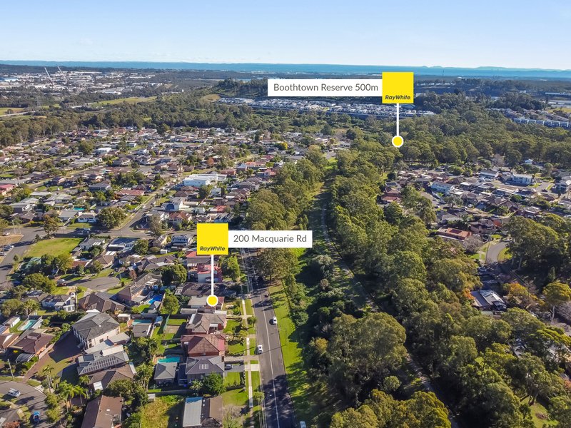 Photo - 200 Macquarie Road, Greystanes NSW 2145 - Image 18