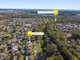 Photo - 200 Macquarie Road, Greystanes NSW 2145 - Image 18