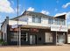 Photo - 200 Main Street, West Wyalong NSW 2671 - Image 1