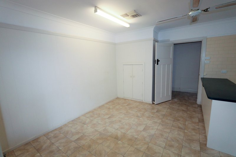 Photo - 200 Main Street, West Wyalong NSW 2671 - Image 7