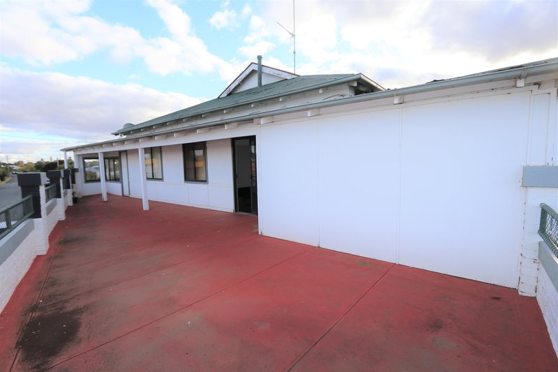 Photo - 200 Main Street, West Wyalong NSW 2671 - Image 13