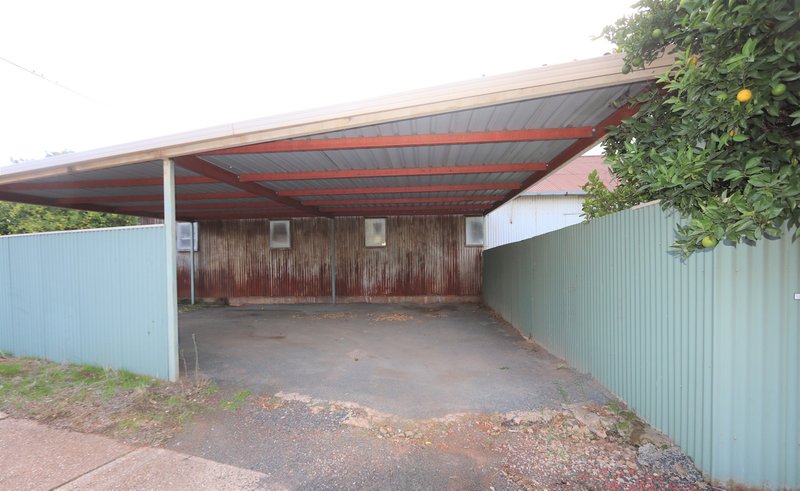 Photo - 200 Main Street, West Wyalong NSW 2671 - Image 17