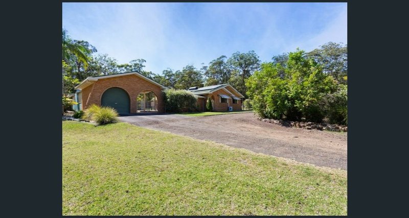 Photo - 200 Manning Point Road, Old Bar NSW 2430 - Image 2