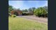 Photo - 200 Manning Point Road, Old Bar NSW 2430 - Image 2