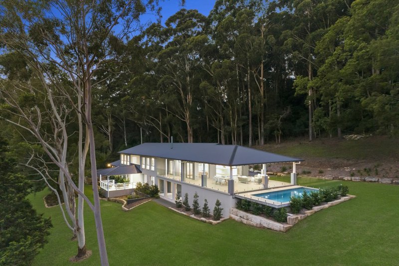 Photo - 200 Matcham Road, Matcham NSW 2250 - Image 2