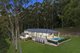 Photo - 200 Matcham Road, Matcham NSW 2250 - Image 2