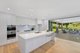 Photo - 200 Matcham Road, Matcham NSW 2250 - Image 4