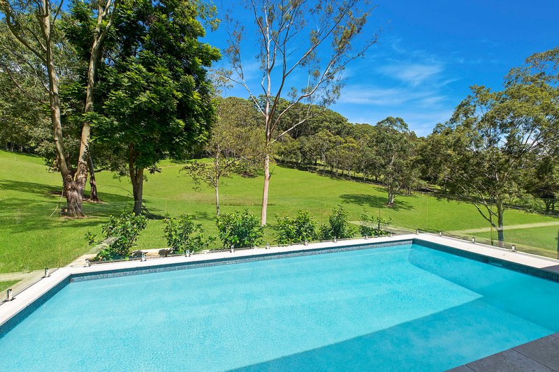 Photo - 200 Matcham Road, Matcham NSW 2250 - Image 9