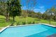 Photo - 200 Matcham Road, Matcham NSW 2250 - Image 9