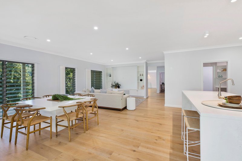 Photo - 200 Matcham Road, Matcham NSW 2250 - Image 10