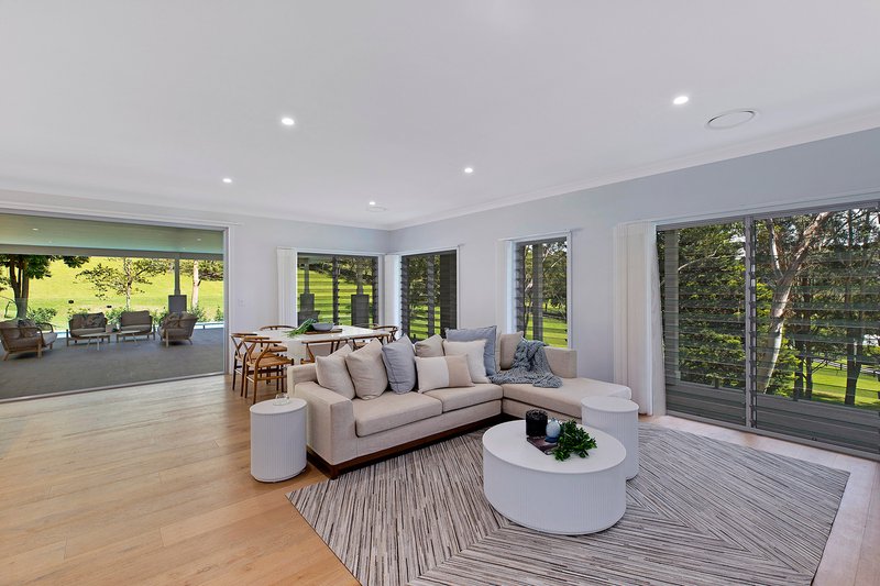 Photo - 200 Matcham Road, Matcham NSW 2250 - Image 11