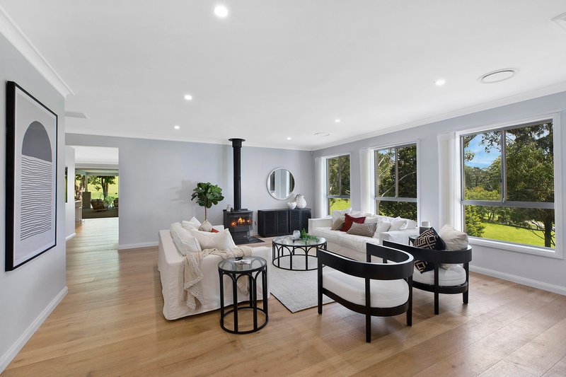 Photo - 200 Matcham Road, Matcham NSW 2250 - Image 13