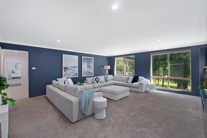 Photo - 200 Matcham Road, Matcham NSW 2250 - Image 22