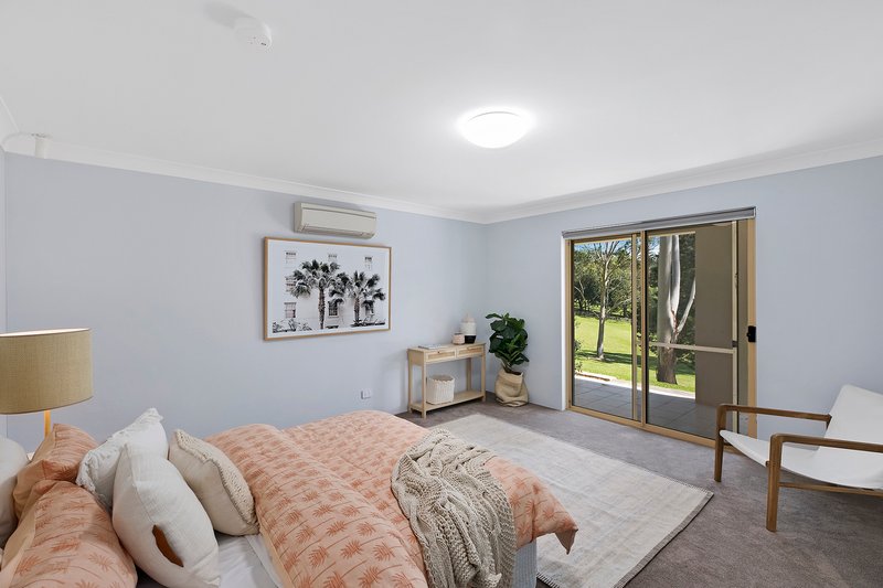 Photo - 200 Matcham Road, Matcham NSW 2250 - Image 25