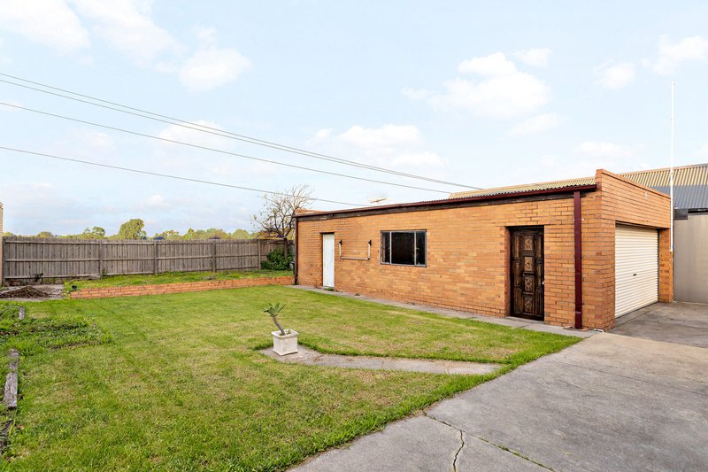 Photo - 200 Mcbryde Street, Fawkner VIC 3060 - Image 12