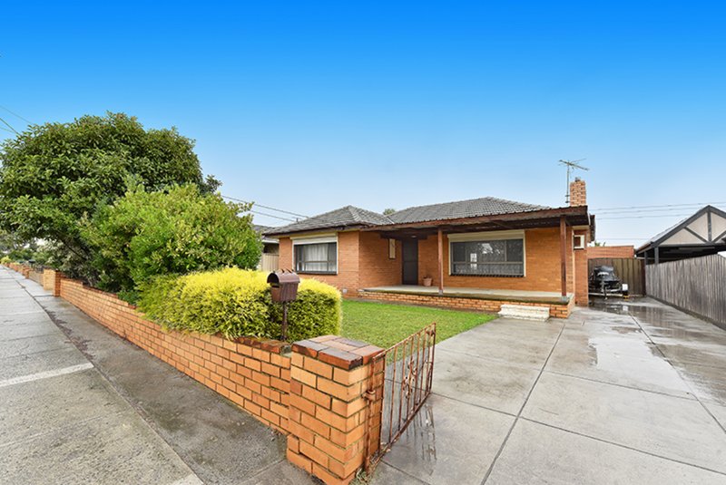 200 Mcbryde Street, Fawkner VIC 3060