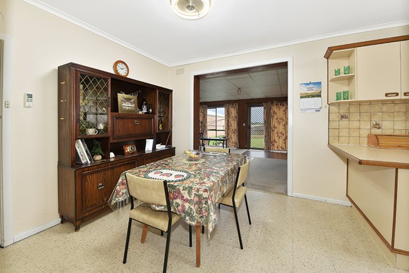 Photo - 200 Mcbryde Street, Fawkner VIC 3060 - Image 6