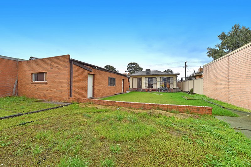 Photo - 200 Mcbryde Street, Fawkner VIC 3060 - Image 9