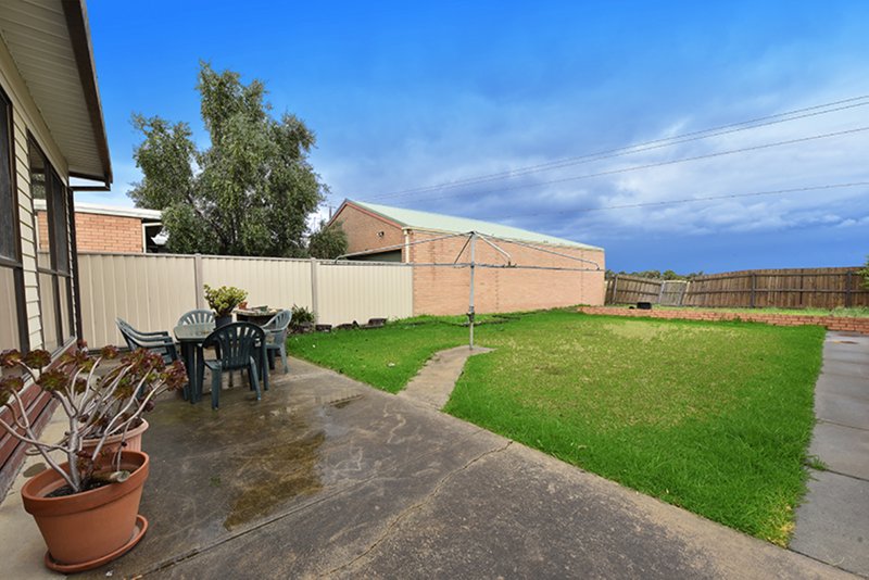 Photo - 200 Mcbryde Street, Fawkner VIC 3060 - Image 10