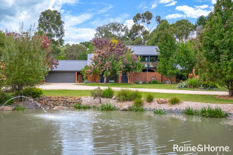 200 Millett Road, Gisborne South VIC 3437