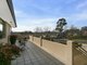 Photo - 200 Monaro Crescent, Red Hill ACT 2603 - Image 8