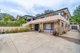 Photo - 200 Monaro Crescent, Red Hill ACT 2603 - Image 3