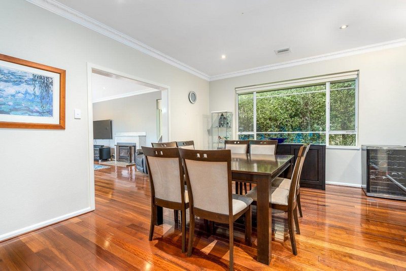 Photo - 200 Monaro Crescent, Red Hill ACT 2603 - Image 7