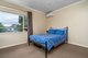 Photo - 200 Monaro Crescent, Red Hill ACT 2603 - Image 15