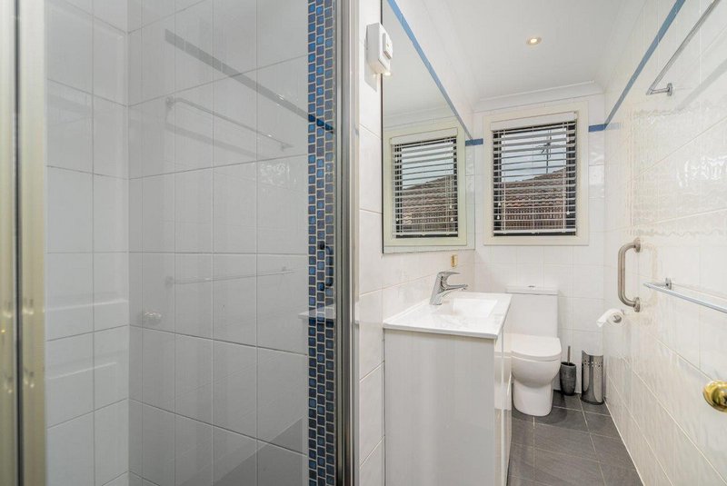 Photo - 200 Monaro Crescent, Red Hill ACT 2603 - Image 21