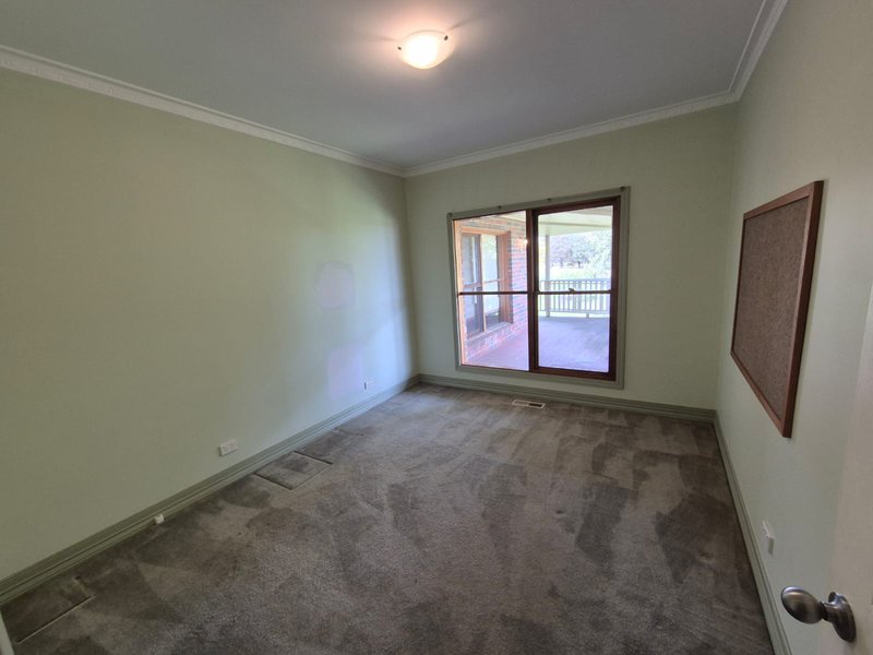 Photo - 200 Mt Ridley Road, Mickleham VIC 3064 - Image 12