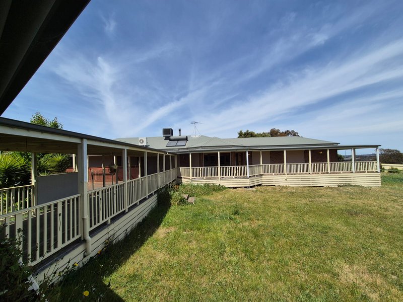 Photo - 200 Mt Ridley Road, Mickleham VIC 3064 - Image 20