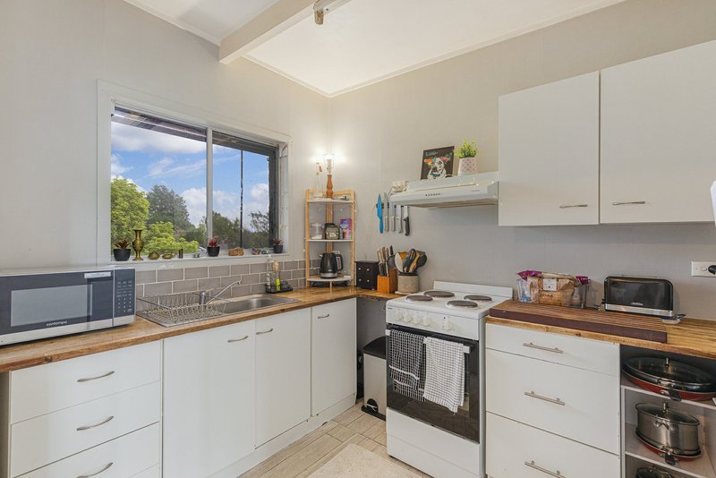 Photo - 200 Newtown Road, Bega NSW 2550 - Image 5