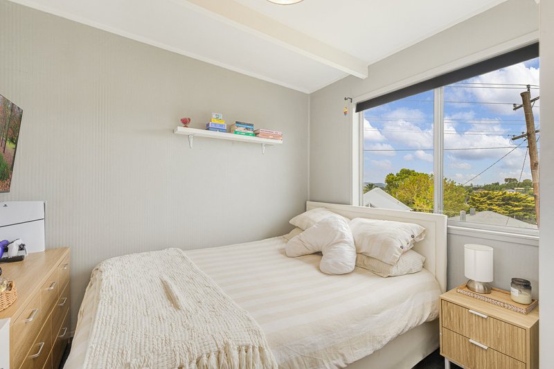 Photo - 200 Newtown Road, Bega NSW 2550 - Image 6