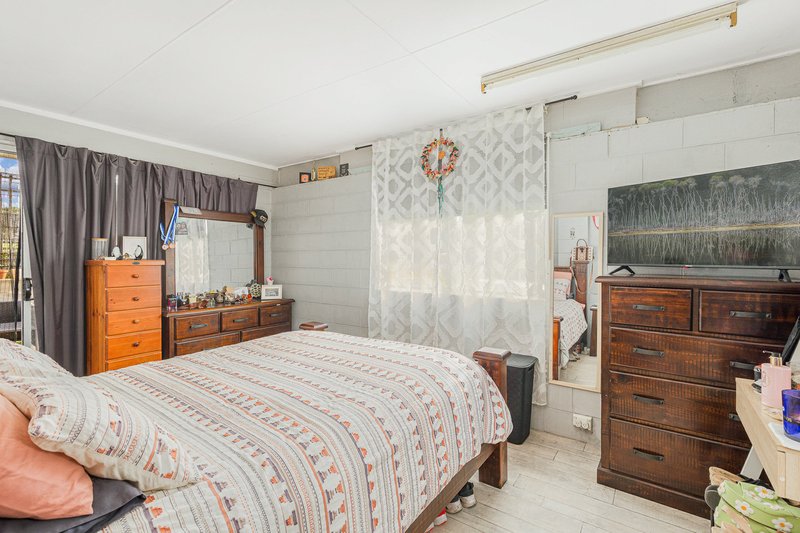 Photo - 200 Newtown Road, Bega NSW 2550 - Image 7