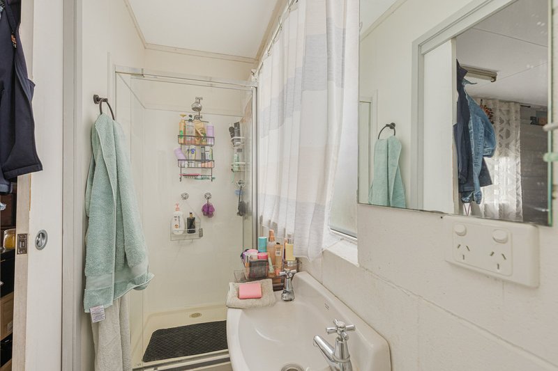 Photo - 200 Newtown Road, Bega NSW 2550 - Image 10