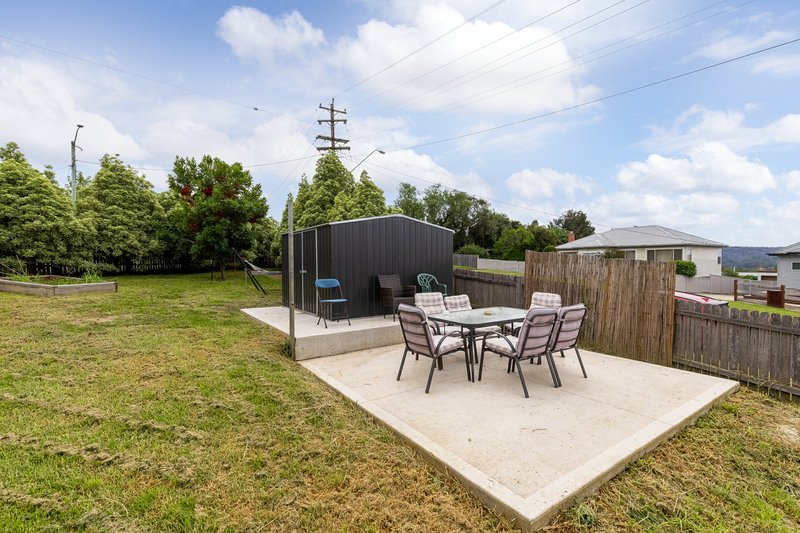 Photo - 200 Newtown Road, Bega NSW 2550 - Image 13