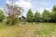 Photo - 200 Newtown Road, Bega NSW 2550 - Image 15