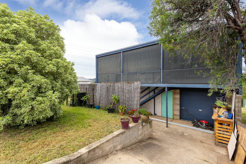 Photo - 200 Newtown Road, Bega NSW 2550 - Image 16