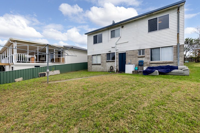 Photo - 200 Newtown Road, Bega NSW 2550 - Image 18