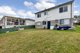 Photo - 200 Newtown Road, Bega NSW 2550 - Image 18
