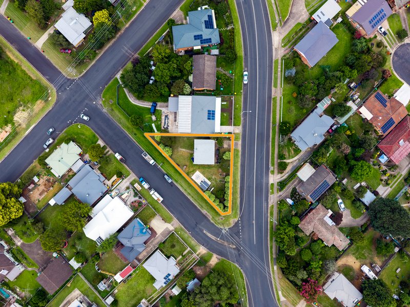 Photo - 200 Newtown Road, Bega NSW 2550 - Image 19